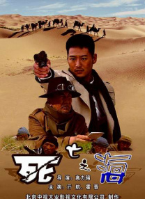 中国小youyou女乱